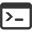 bash scripting