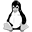 unix