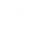 monitoring
